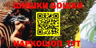 индика Аргун