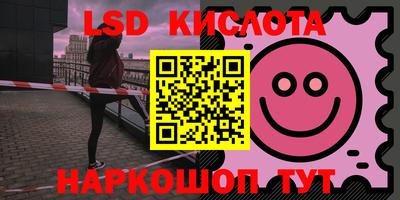 индика Аргун