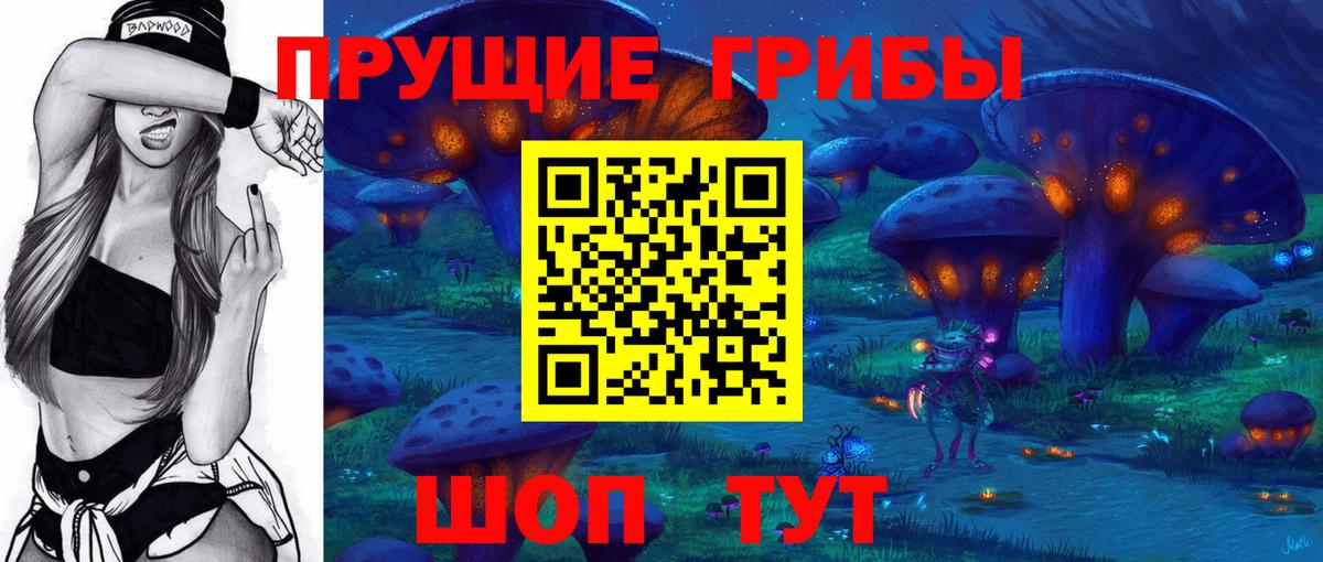 Псилоцибиновые грибы MAGIC MUSHROOMS  Вход с VPN  Анапа 
